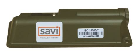 air force rfid tracking|savi rfid tags.